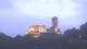 Bernkastel-Kues 06.07.2025 21:53