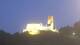 Bernkastel-Kues 10.05.2025 21:54