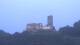 Bernkastel-Kues 14.06.2025 21:53