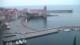 Collioure 14.06.2025 21:46