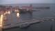 Collioure 30.04.2025 21:46