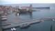 Collioure 16.03.2025 21:46