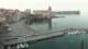 Collioure 01.07.2025 21:46