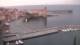 Collioure 05.07.2025 21:46