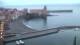 Collioure 10.05.2025 21:46