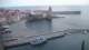 Collioure 29.04.2025 21:46