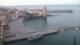 Collioure 29.04.2025 21:46