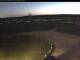 Waltham Saint Lawrence 08.05.2025 21:54