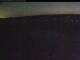 Waltham Saint Lawrence 29.04.2025 21:54