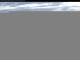 Waltham Saint Lawrence 14.06.2025 21:53