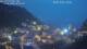 Monterosso al Mare (Cinque Terre) 14.06.2025 21:53