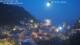 Monterosso al Mare (Cinque Terre) 08.06.2025 21:54