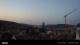 Jena 14.06.2025 21:46