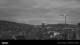 Jena 22.05.2025 21:46