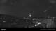 Jena 30.04.2025 21:46