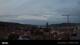 Jena 11.07.2025 21:46