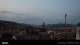 Jena 08.06.2025 21:46