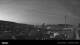 Jena 10.05.2025 21:46