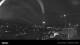 Jena 29.04.2025 21:46
