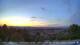 Montbrun-des-Corbières 05.07.2025 21:53