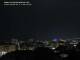 Benalmadena 30.04.2025 21:54