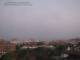 Benalmadena 09.07.2025 21:53