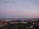 Benalmadena 11.07.2025 21:53