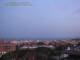 Benalmadena 07.06.2025 21:54