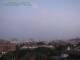 Benalmadena 08.06.2025 21:54