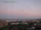 Benalmadena 06.07.2025 21:53