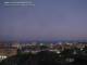 Benalmadena 07.07.2025 21:53