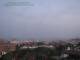 Benalmadena 14.06.2025 21:53