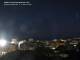 Benalmadena 29.04.2025 21:54