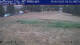 Jefferson City, Montana 04.05.2025 21:54
