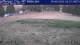 Jefferson City, Montana 28.04.2025 21:54