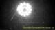 Tustin, Michigan 11.07.2025 21:53