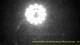 Tustin, Michigan 29.06.2025 21:53