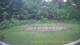 Tustin, Michigan 12.07.2025 21:00