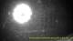 Tustin, Michigan 13.06.2025 21:53