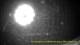 Tustin, Michigan 29.04.2025 21:54