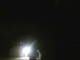 Fortuna, Californie 14.06.2025 21:53
