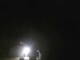 Fortuna, Kalifornien 29.04.2025 21:54