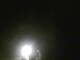 Fortuna, Kalifornien 30.06.2025 21:53