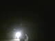 Fortuna, California 08.06.2025 21:54