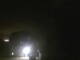 Fortuna, California 02.07.2025 21:53