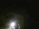Fortuna, California 29.04.2025 21:54