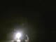 Fortuna, Californie 29.04.2025 21:54