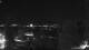 Logan, Utah 29.04.2025 21:54