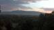 Logan, Utah 14.07.2025 21:00