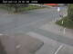 Jõgeva 14.06.2025 21:53